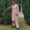 wajidalirtm