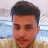 user2847987486025