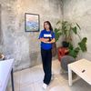 itsmeamalia7