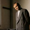 philcollins593