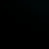 1vik_ous