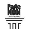 Partenon de Plantillas