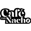 cafeconnacho
