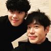 somoonfan
