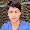 imran72289