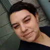 user7260861098548