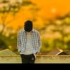 ayman.sadik067
