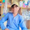 u4wahidbishnoi