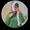 user2390466581529