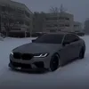 akh_105
