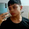 aaron_alvarez_12
