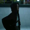 therealcato1