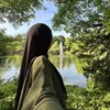 malak | ملاك🦢