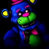 freddy.fazguy