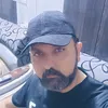 eng.ali.ameer