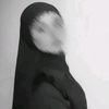 m_aha0022