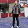 akif.korkmaz57