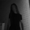 xxxtina510