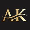 ak30_7