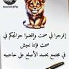 user1600461103906