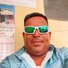 edwin.clavel0