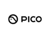 pico_onee