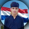 rehmetkarwan