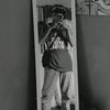_beniiii14