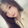 nghi.thu209