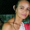 lisbetharias0906