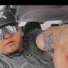 markbadillo21