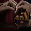 miran_barca1200