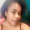 coulibaly.madina