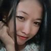 lesot_05
