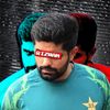 rizwan_editz76