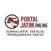 portaljawatimur
