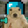 marcogeometry
