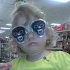 lilly.clayton6