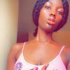 DUCHELLE LESLY 237
