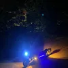 konrd.rkos