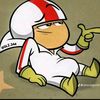 jeziel_28_28