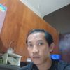 sukma.hedi