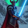 vikingjedi5