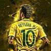 thegoatfootballcl
