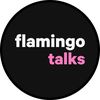 flamingo.talks