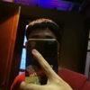 thedevi38