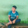 .aodhir.raihan