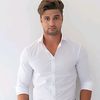 saki.shaikh2
