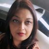 princess220672