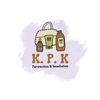 perawatan.kecantikan2
